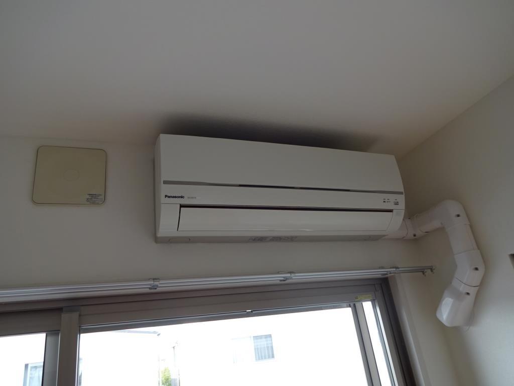 サクシード胤 その他10