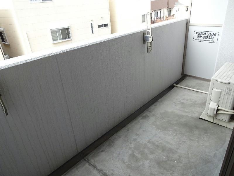 サクシード胤 その他13