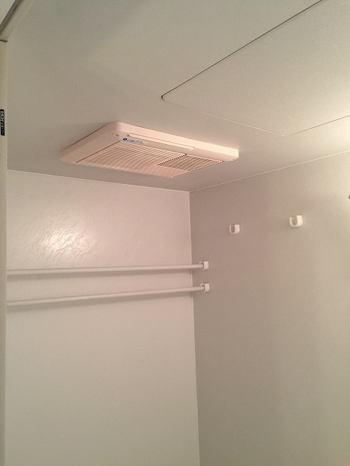 エフ・ビヤン その他2