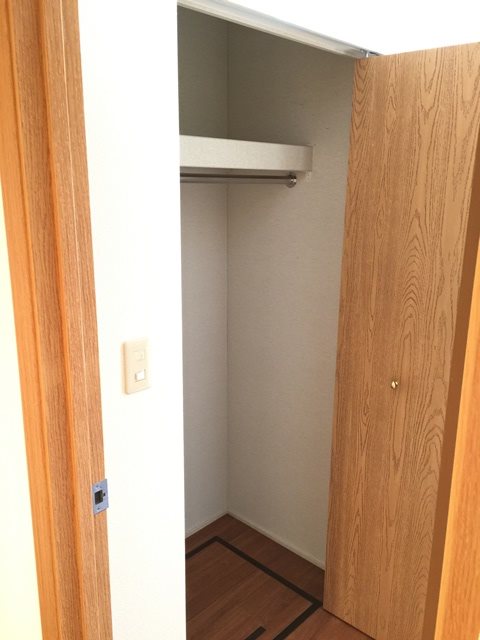 エフ・ビヤン その他3