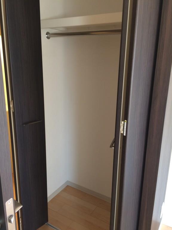 セイワパレス玉造 その他3