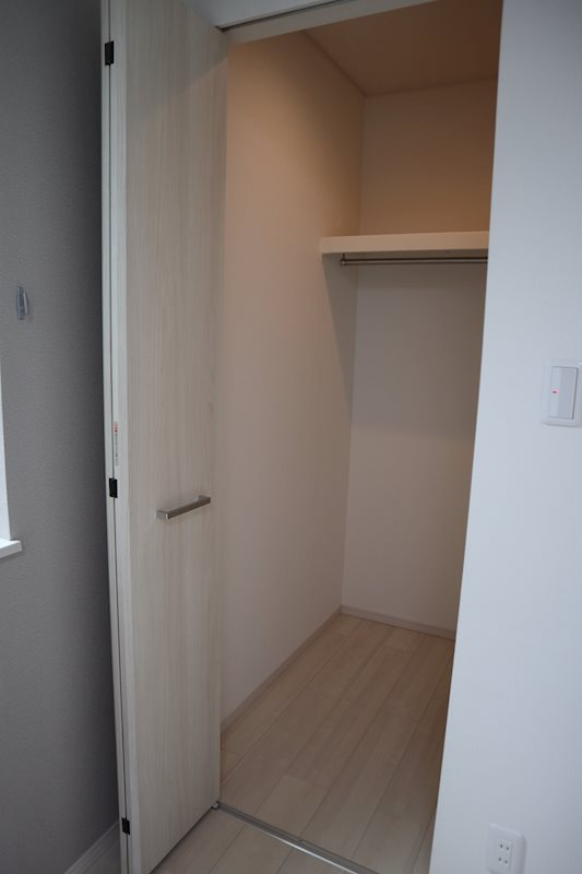 Sun Valley江坂 その他1