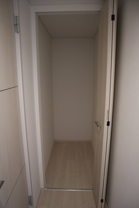 Sun Valley江坂 その他4