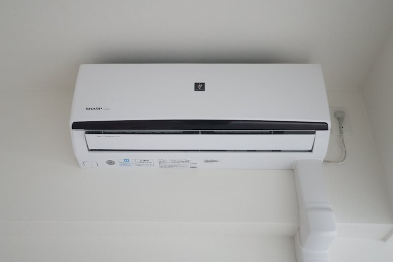 ドゥ セレニテ その他1