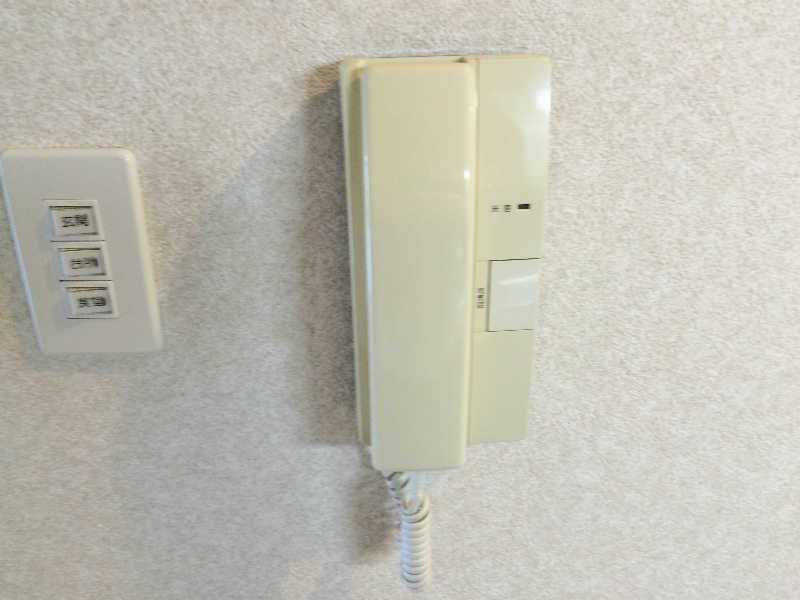 クレール三国ヶ丘 その他3