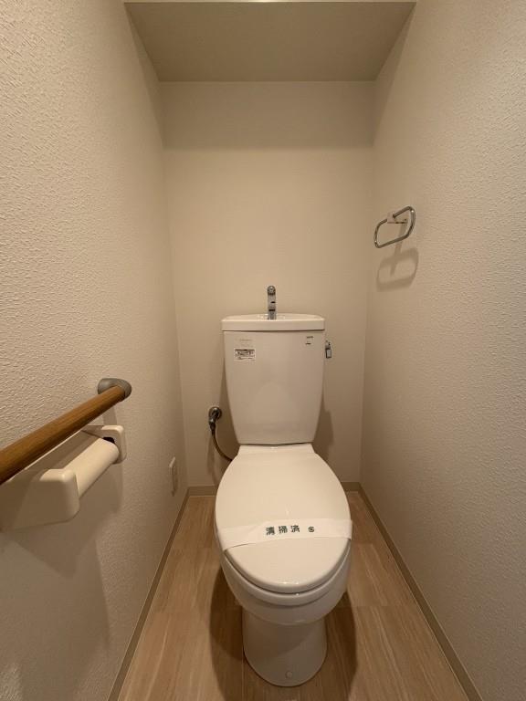 エクセルシア天神橋 その他8