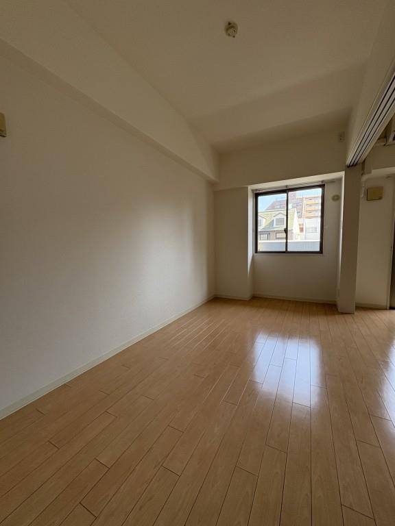 エクセルシア天神橋 その他12