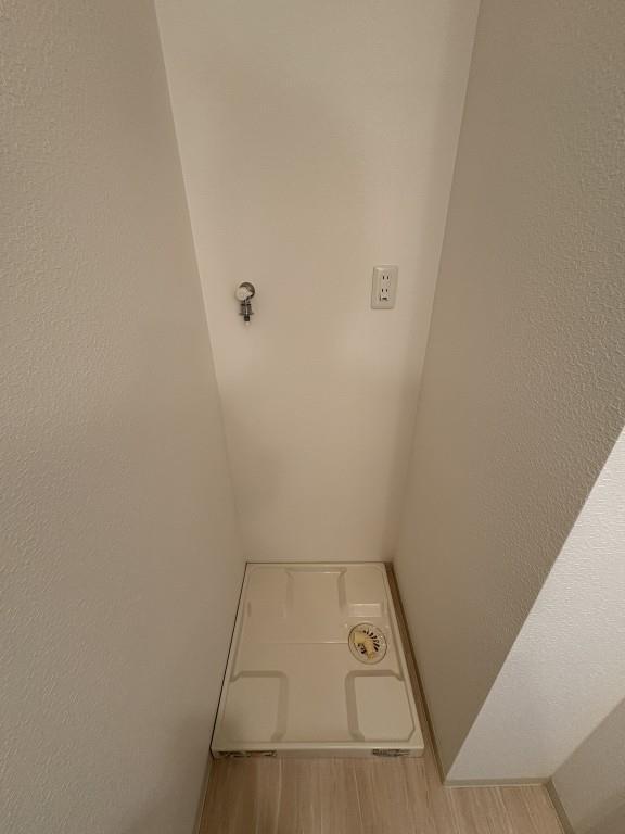 エクセルシア天神橋 その他13