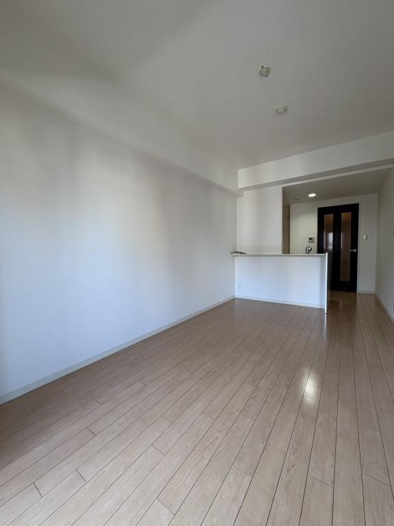 エクセルシア天神橋 その他20