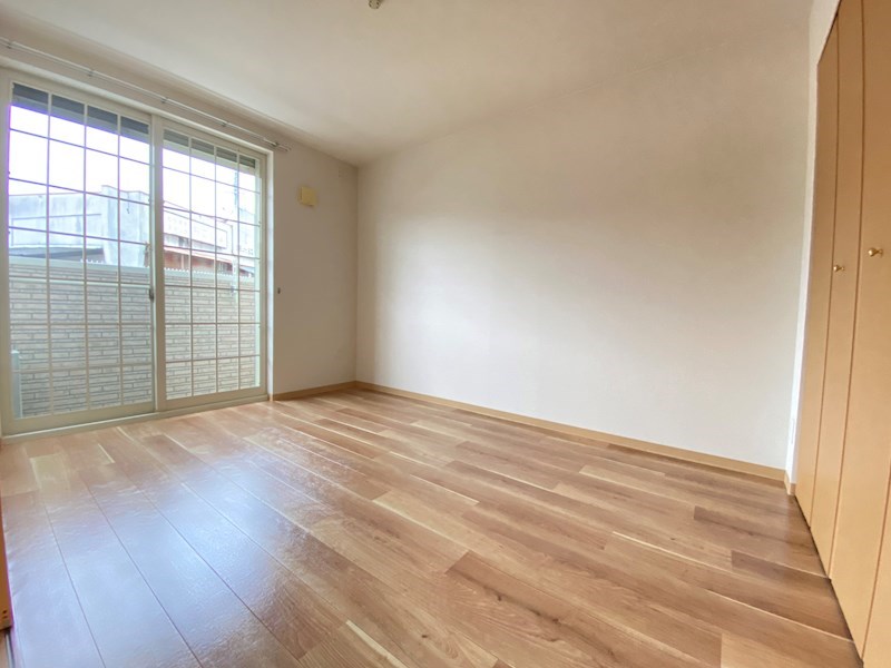 サージュ・ヴィラ その他1