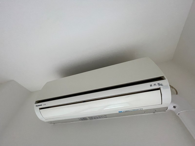 ベロ クオーレ三国 その他4