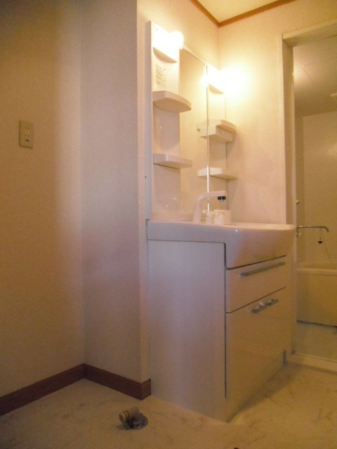 リヴィエール・スリジェ その他1