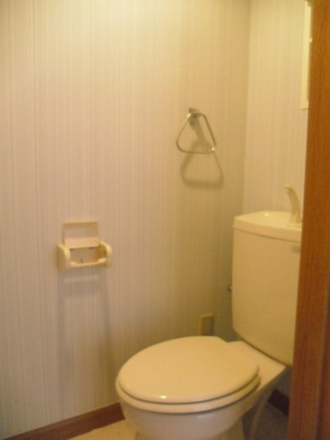 リヴィエール・スリジェ その他2