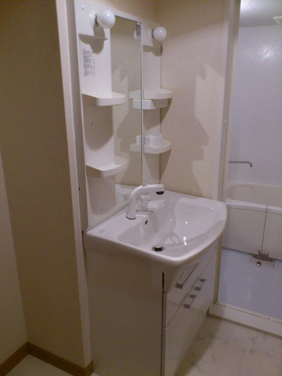 リヴィエール・スリジェ その他8