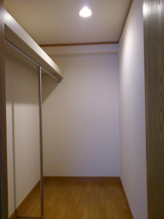 リヴィエール・スリジェ その他9