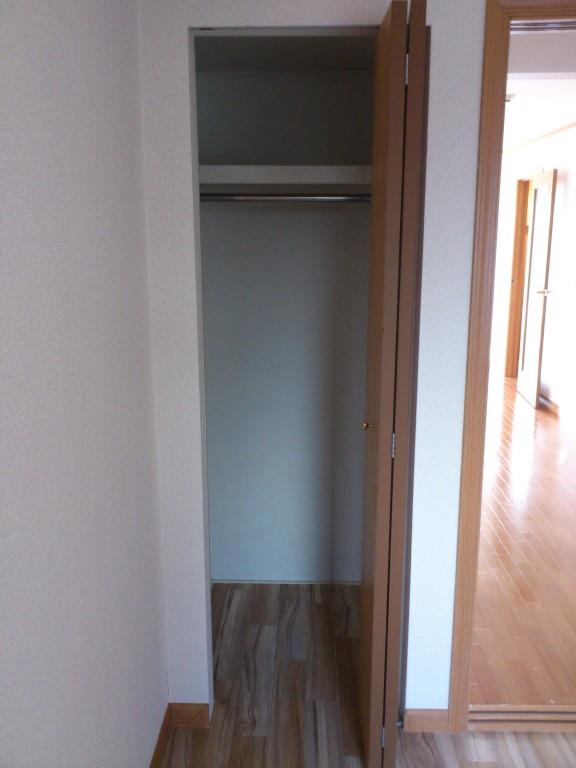 リヴィエール・スリジェ その他10