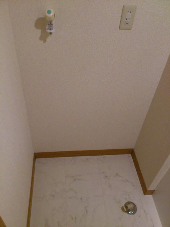 リヴィエール・スリジェ その他13