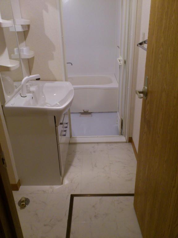 リヴィエール・スリジェ その他14