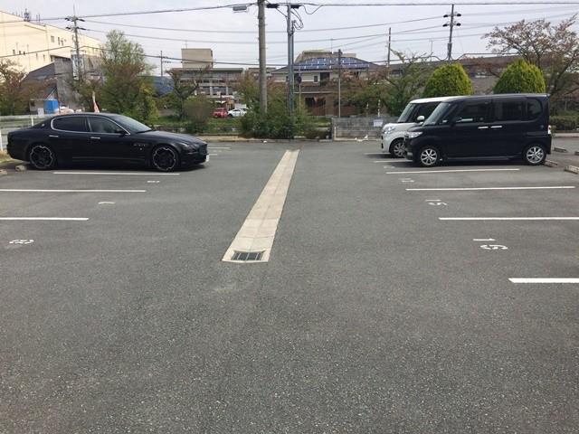 リヴィエール・スリジェ その他16