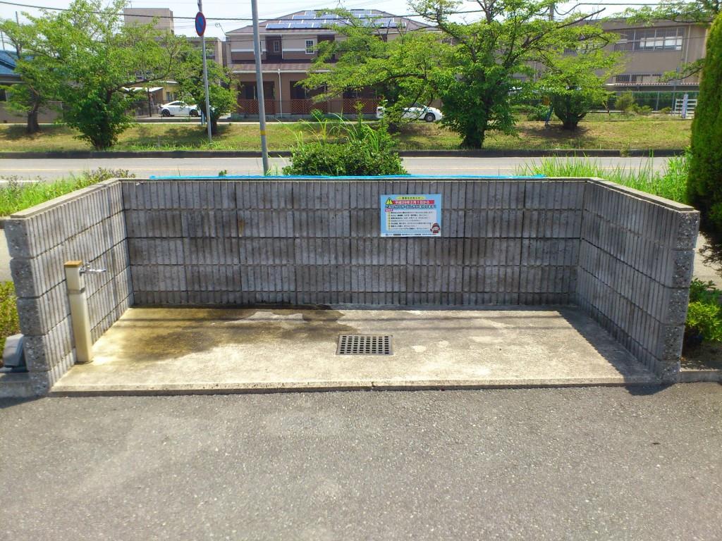 リヴィエール・スリジェ その他19