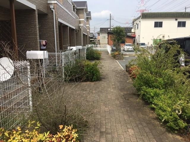 リヴィエール・スリジェ その他20