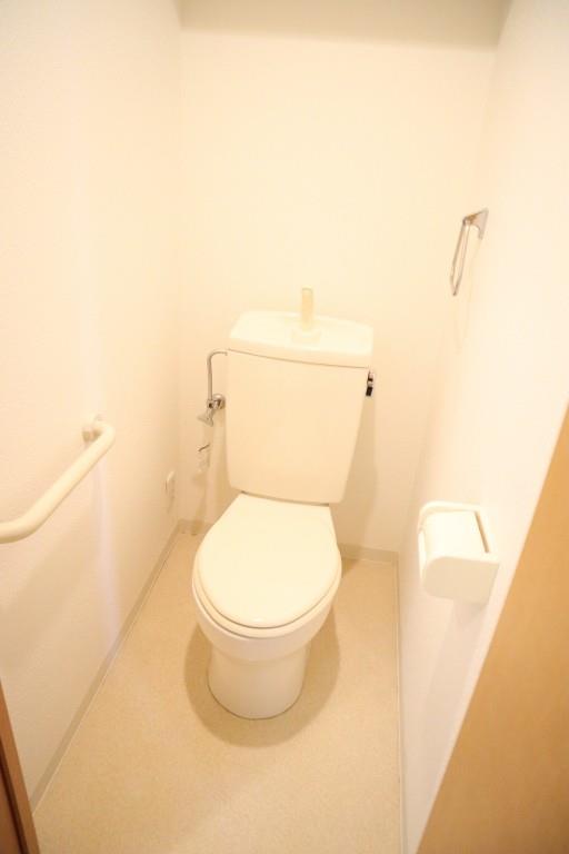 グレースメゾン その他7