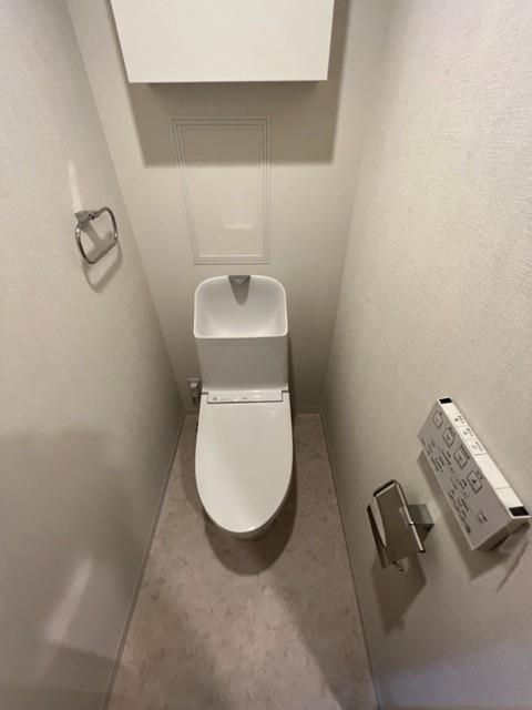 MAGES相模大野 その他7