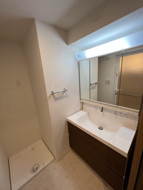 MAGES相模大野 その他8