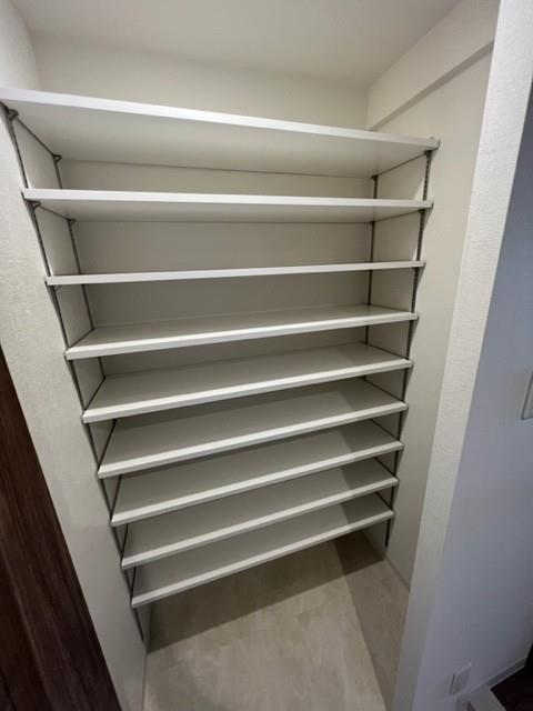 MAGES相模大野 その他9