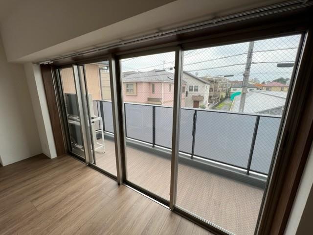 MAGES相模大野 その他10