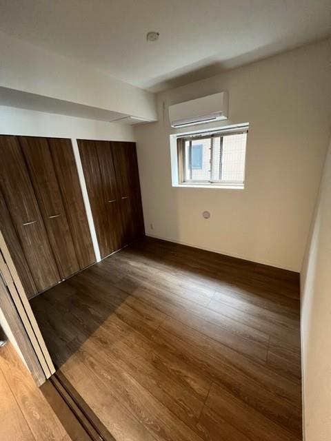 MAGES相模大野 その他11