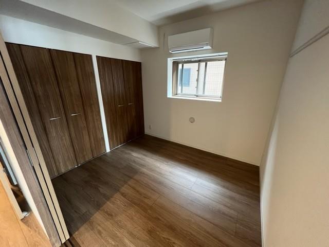 MAGES相模大野 その他12