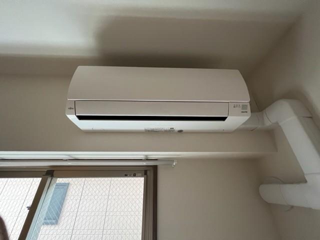 MAGES相模大野 その他13