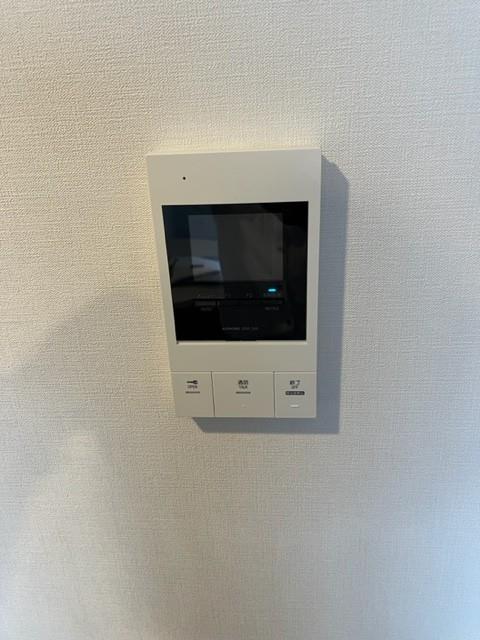 MAGES相模大野 その他15