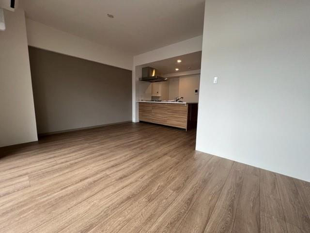 MAGES相模大野 その他17