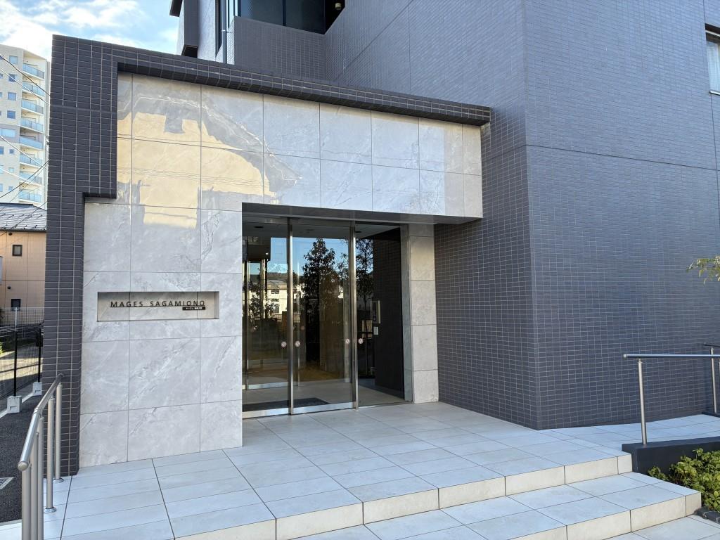 MAGES相模大野 その他18