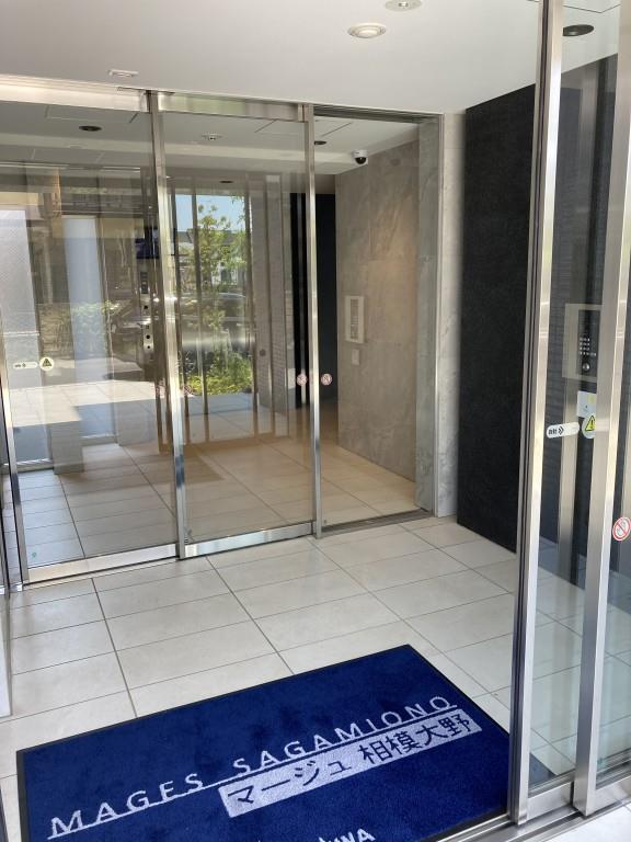 MAGES相模大野 その他19