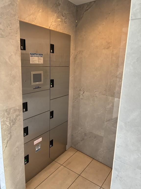 MAGES相模大野 その他20