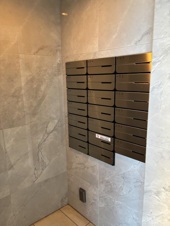 MAGES相模大野 その他21