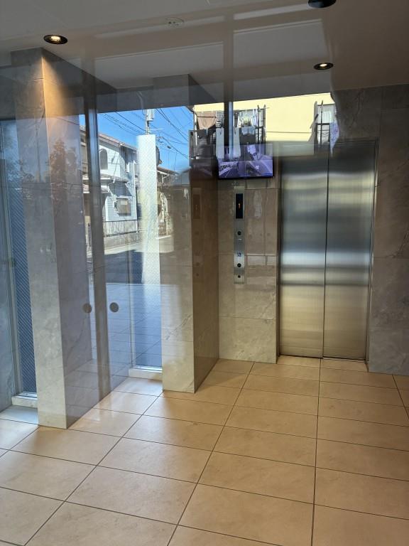 MAGES相模大野 その他22