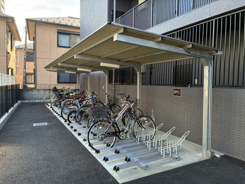 MAGES相模大野 その他23