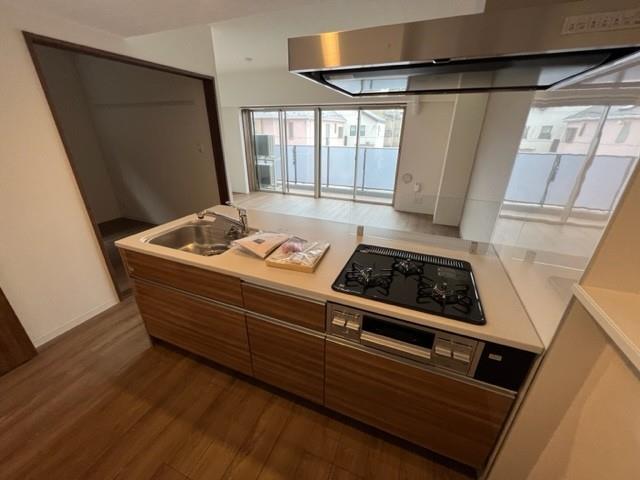 MAGES相模大野 その他24