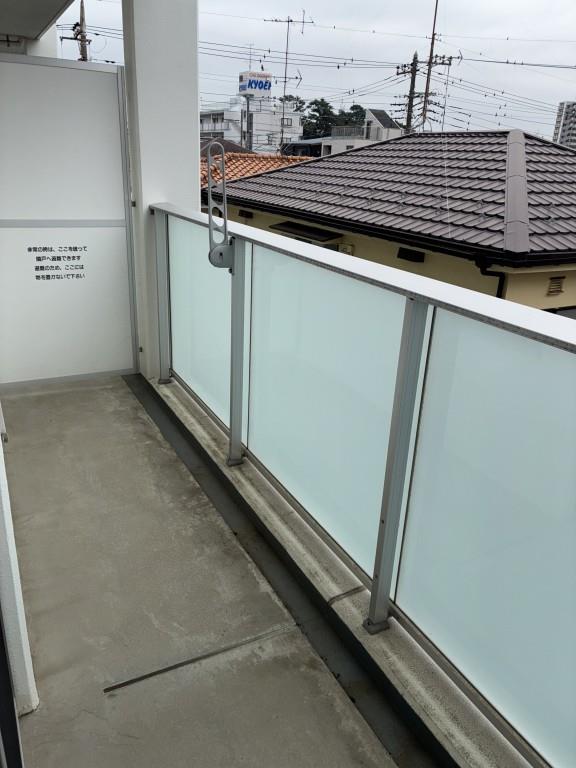 ホワイトハウス その他2