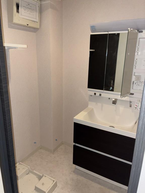 ホワイトハウス その他8