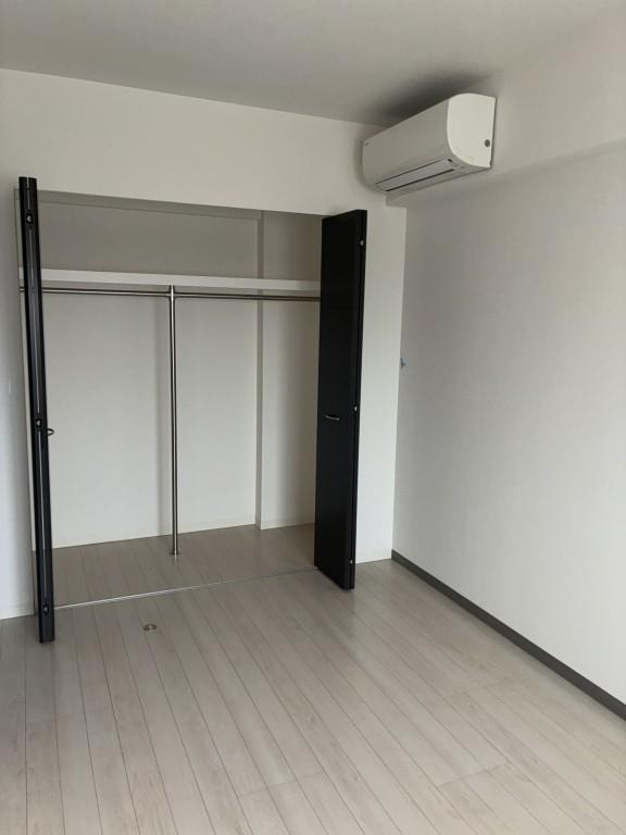 ホワイトハウス その他9