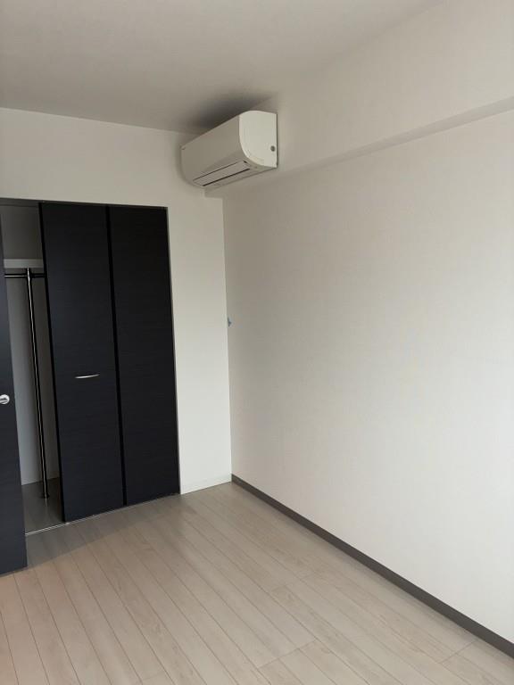 ホワイトハウス その他10