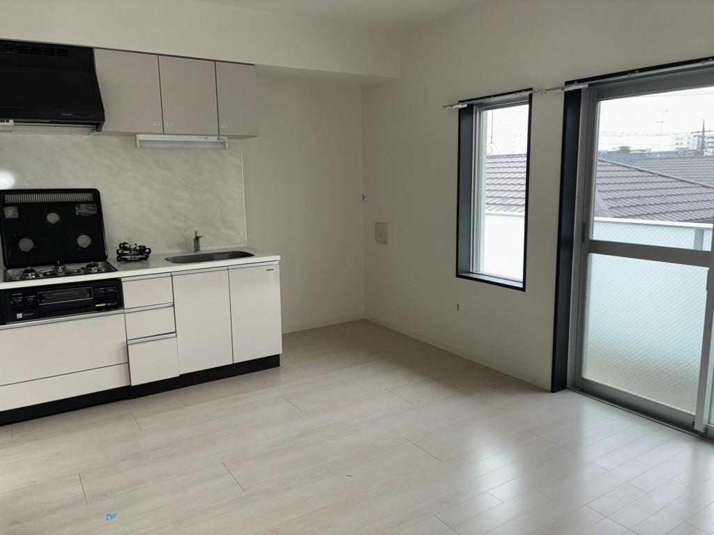 ホワイトハウス その他12