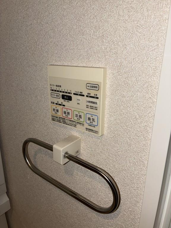 ホワイトハウス その他13