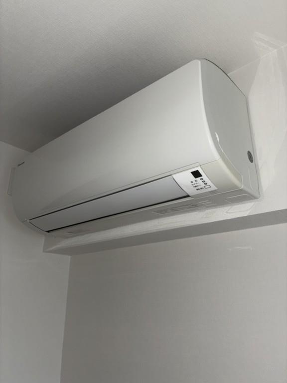 ホワイトハウス その他14