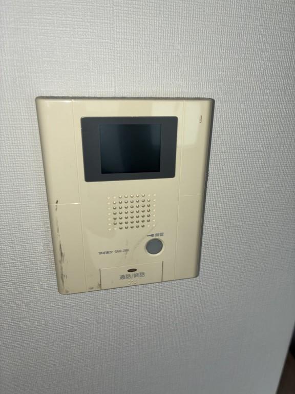 ホワイトハウス その他15